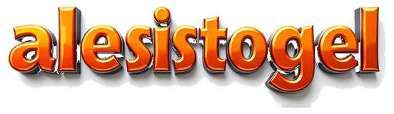 alesistogel