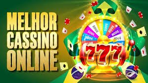 Tampilan platform alesistogel menampilkan kategori permainan kasino dan sportsbook