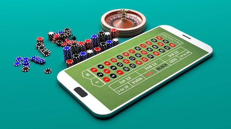 Layar deposit alesistogel menampilkan opsi pembayaran lokal dan proses checkout