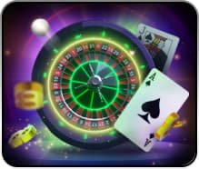 Antarmuka aplikasi alesistogel menampilkan slot dan pasar sportsbook pada layar mobile