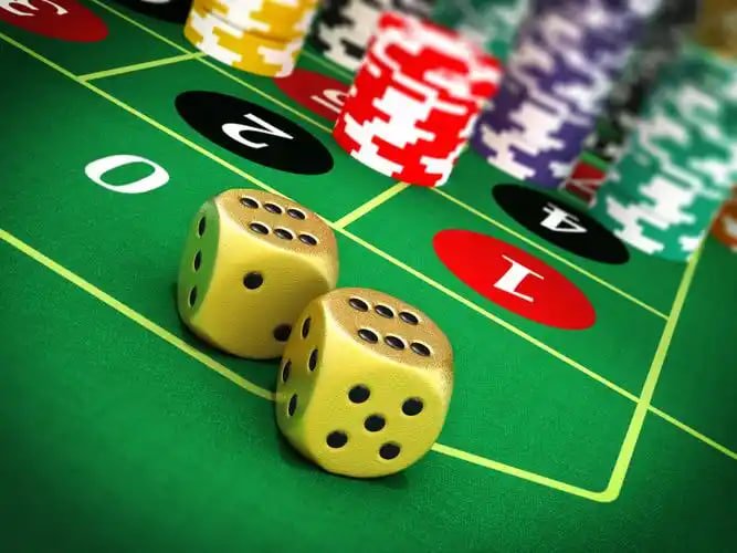 Tampilan grid permainan Reactoonz di platform alesistogel dengan simbol-simbol penuh warna