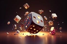 Daftar turnamen VCT di alesistogel menampilkan waktu mulai, hadiah, dan opsi pendaftaran cepat