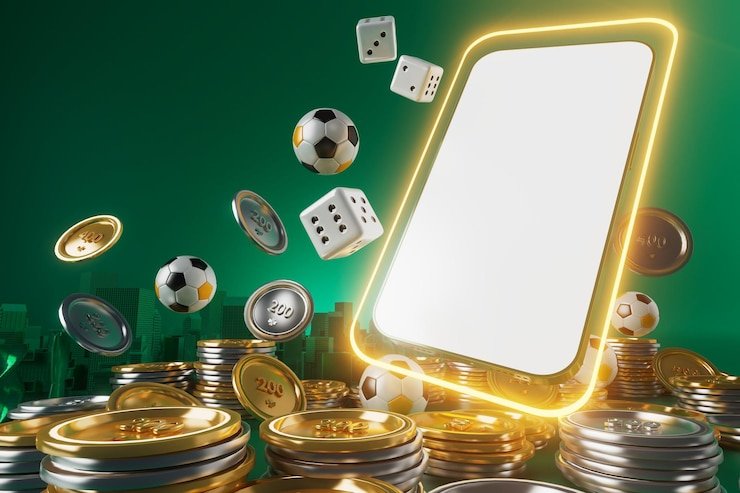 Antarmuka pembayaran dan kasir alesistogel menampilkan opsi deposit dan penarikan dengan metode pembayaran lokal